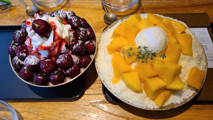 주말의 명동나들이_10.jpeg