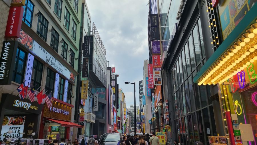 주말의 명동나들이_11.jpeg