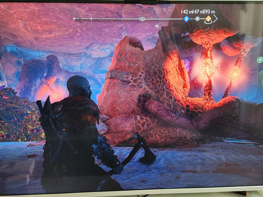 길을 잃어서 관두게 생겼습니다_1.jpg