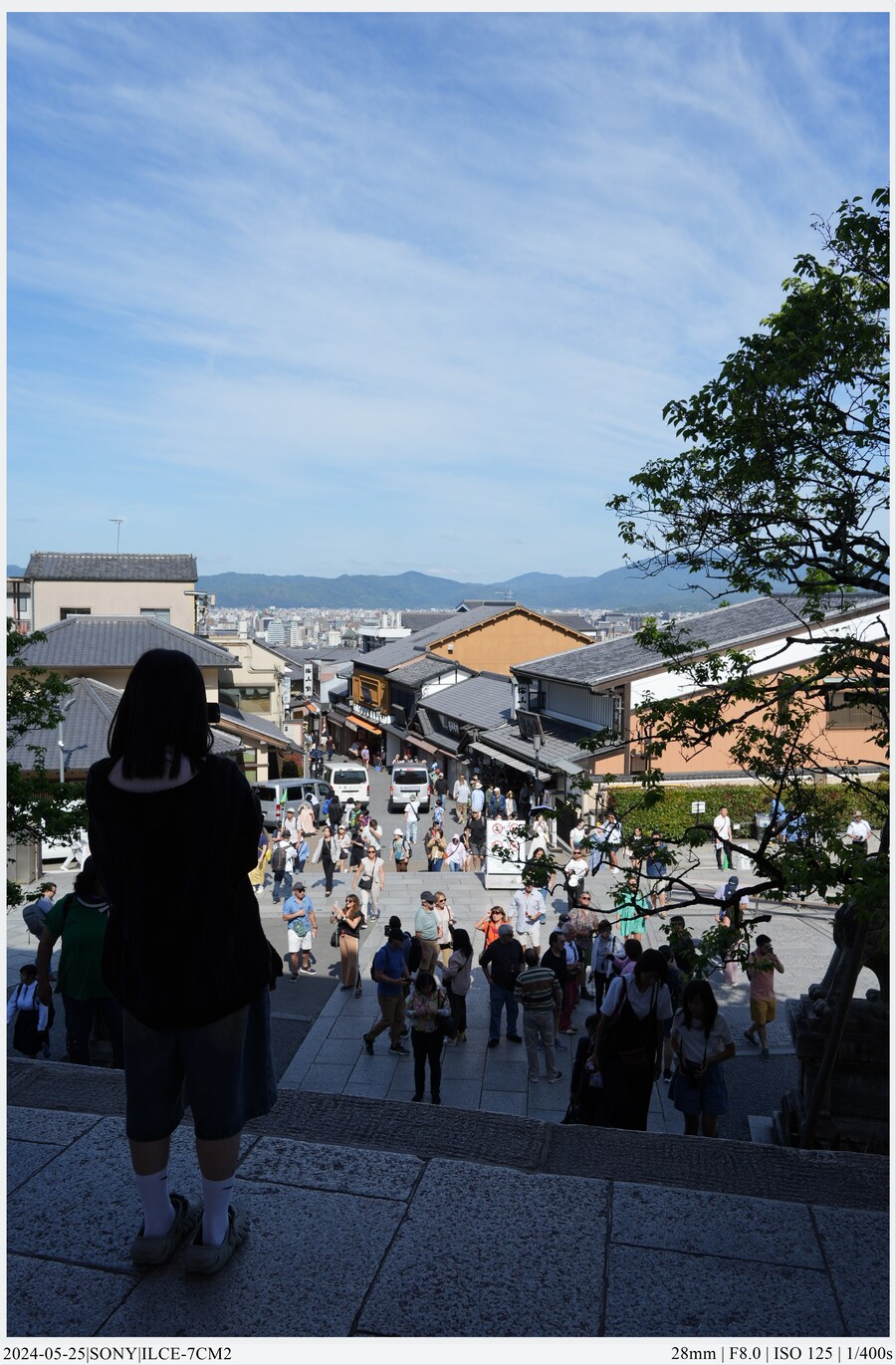 교토 여행기[24.05.24~27] - 2일차(上),후시미이나리,청수사,은각사_18.jpg