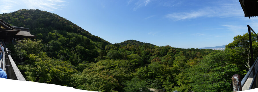 교토 여행기[24.05.24~27] - 2일차(上),후시미이나리,청수사,은각사_21.jpg