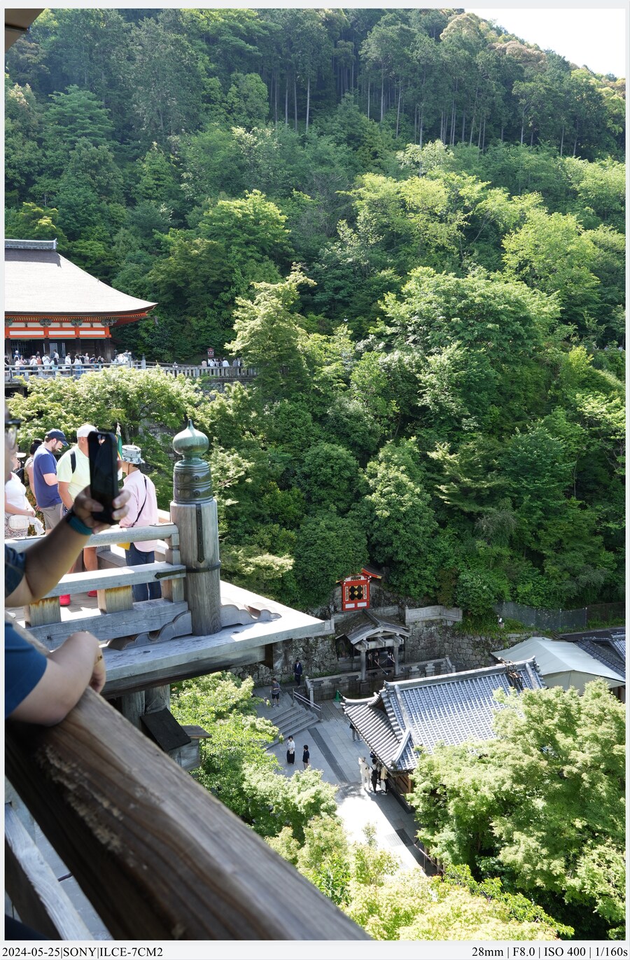 교토 여행기[24.05.24~27] - 2일차(上),후시미이나리,청수사,은각사_24.jpg