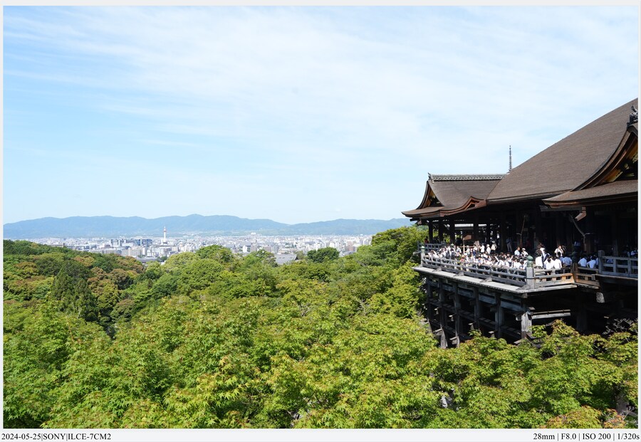교토 여행기[24.05.24~27] - 2일차(上),후시미이나리,청수사,은각사_26.jpg