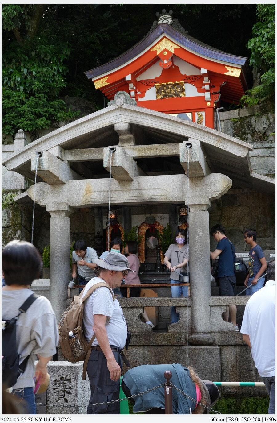 교토 여행기[24.05.24~27] - 2일차(上),후시미이나리,청수사,은각사_29.jpg