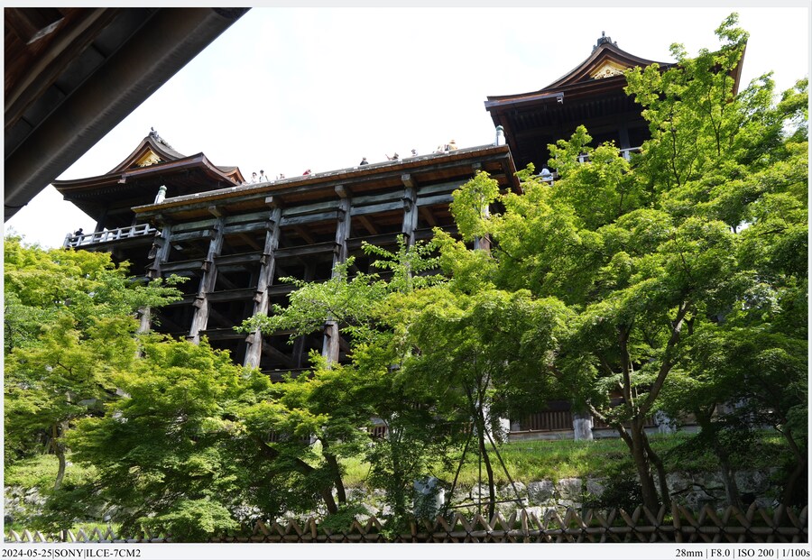 교토 여행기[24.05.24~27] - 2일차(上),후시미이나리,청수사,은각사_31.jpg