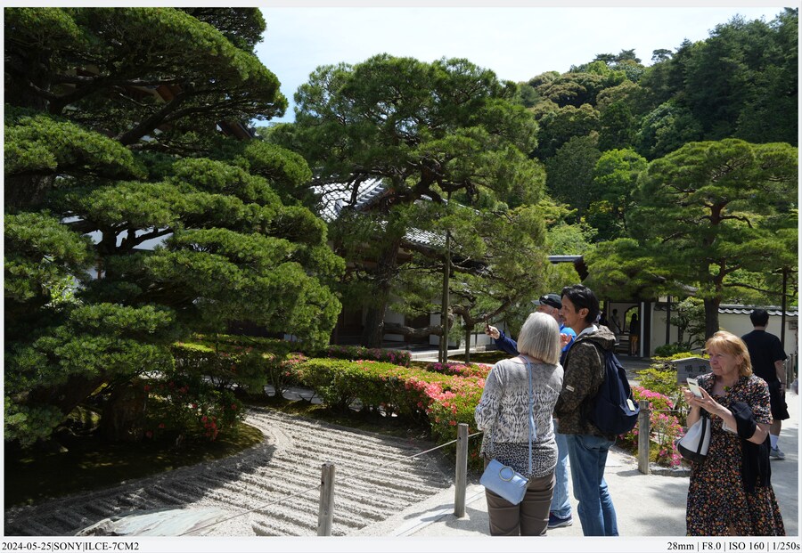 교토 여행기[24.05.24~27] - 2일차(上),후시미이나리,청수사,은각사_55.jpg