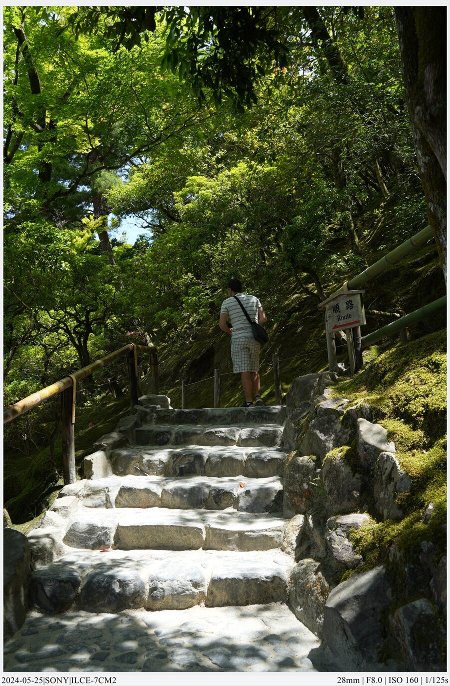 교토 여행기[24.05.24~27] - 2일차(上),후시미이나리,청수사,은각사_70.jpg
