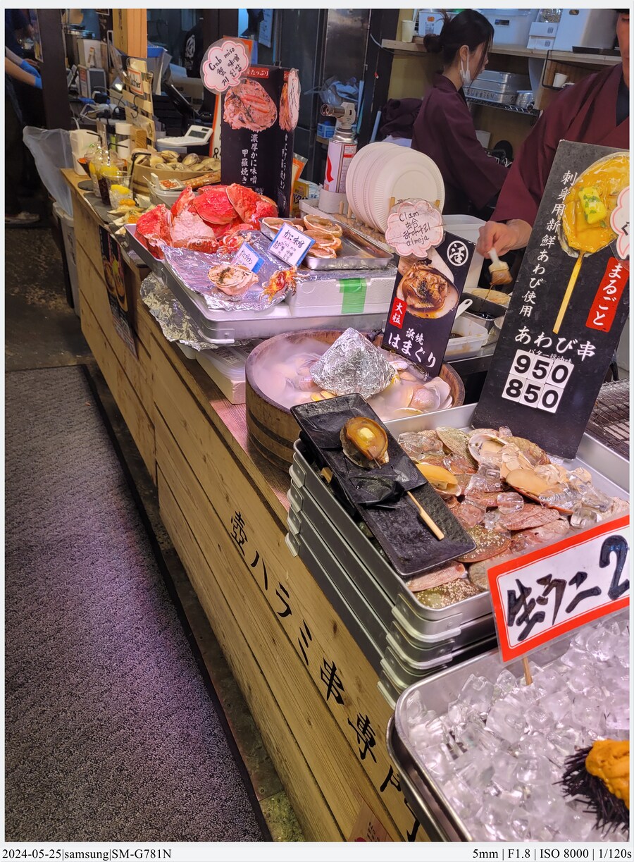 교토 여행기[24.05.24~27] - 2일차(上),후시미이나리,청수사,은각사_87.jpg