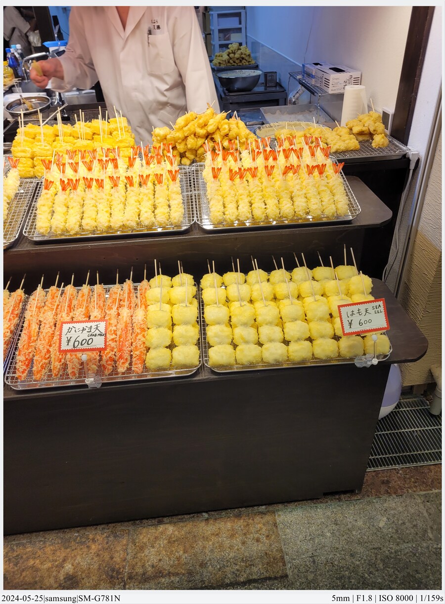 교토 여행기[24.05.24~27] - 2일차(上),후시미이나리,청수사,은각사_94.jpg