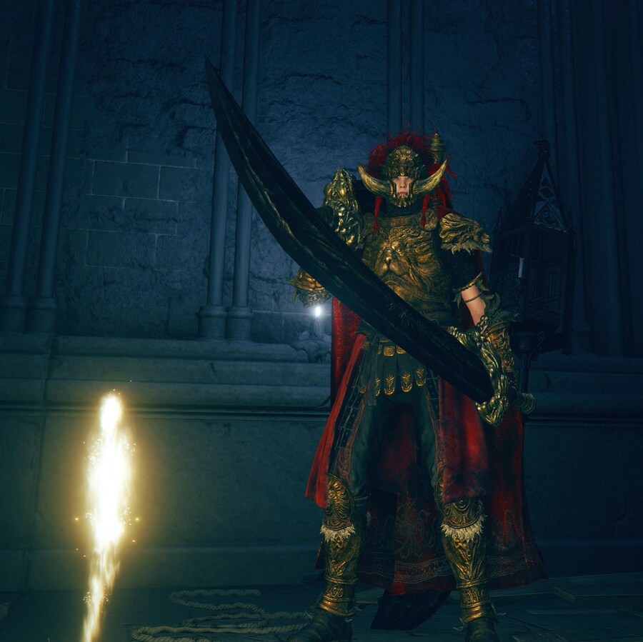 DLC스샷) 스샷 놀이-004_8.jpg