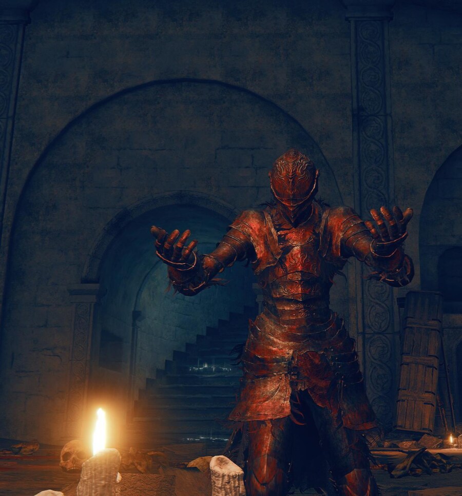 DLC스샷) 스샷 놀이-004_9.jpg