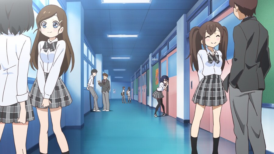 [SHOW BY ROCK!! 1기] 1화 찐(따)시안 시절 움짤 70장_1.png