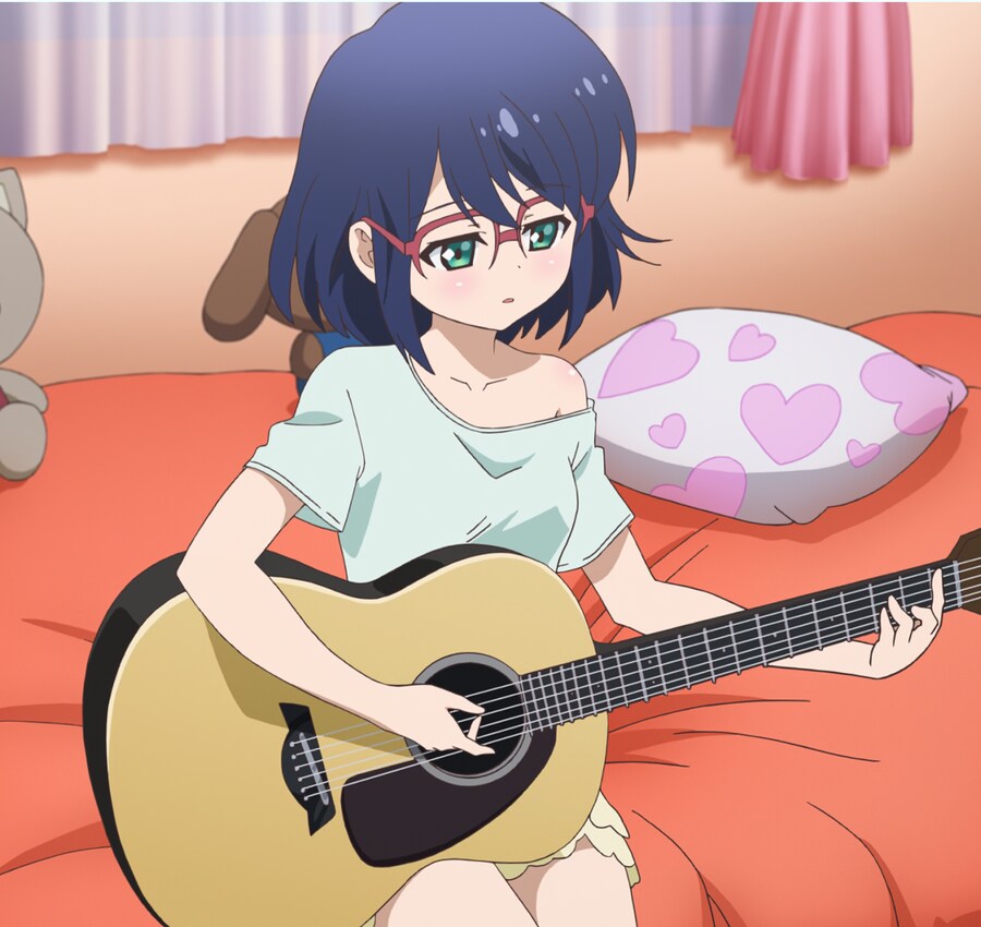 [SHOW BY ROCK!! 1기] 1화 찐(따)시안 시절 움짤 70장_4.png