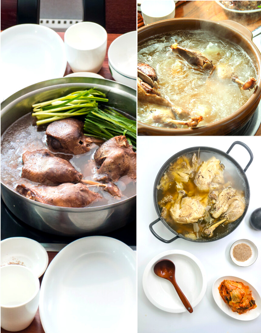 [네이버]초복맞이, 삼백초 참옻닭 2kg 라방 혜택가 69,900원!!_18.jpg