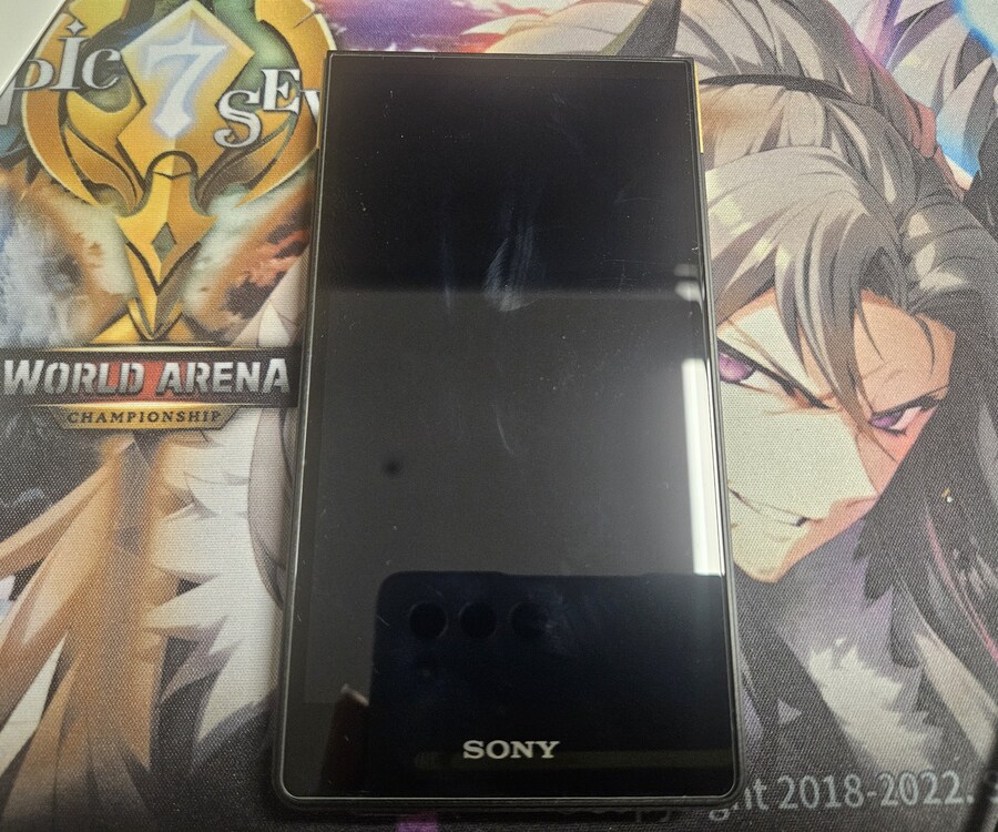 콜라보 봇치 707_3.jpg