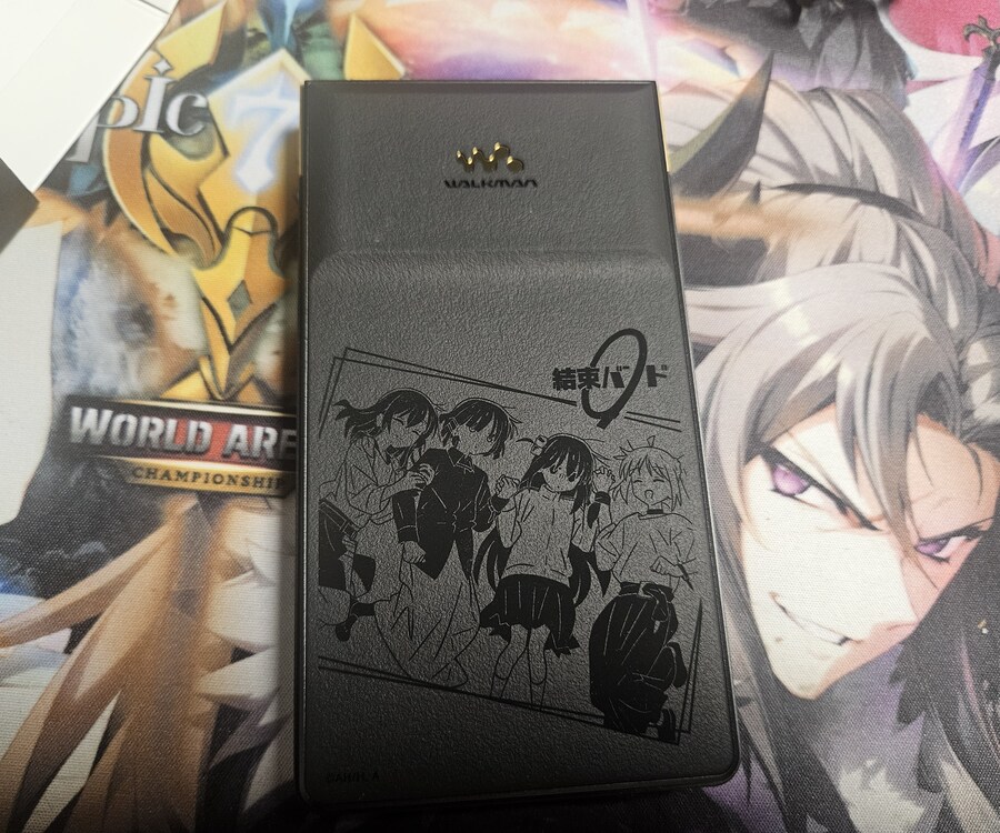 콜라보 봇치 707_4.jpg