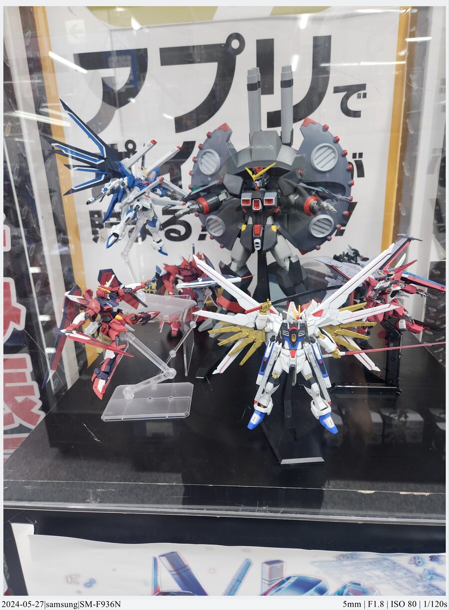 교토 여행기[24.05.24~27] - 4일차, 우메다, 간사이공항_5.jpg