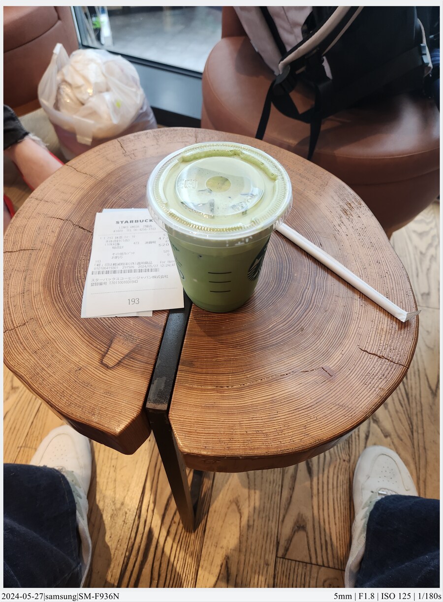 교토 여행기[24.05.24~27] - 4일차, 우메다, 간사이공항_14.jpg