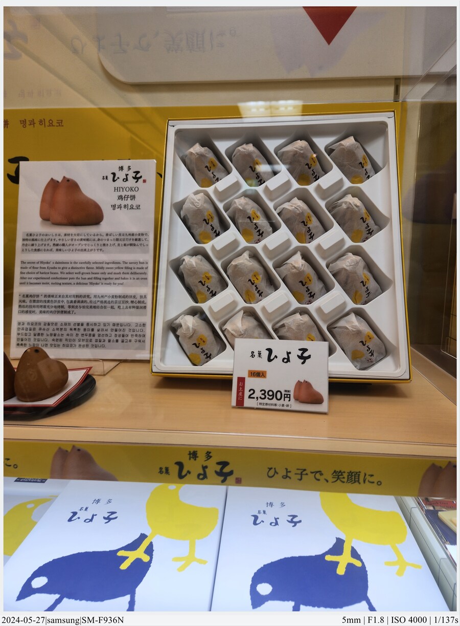 교토 여행기[24.05.24~27] - 4일차, 우메다, 간사이공항_38.jpg