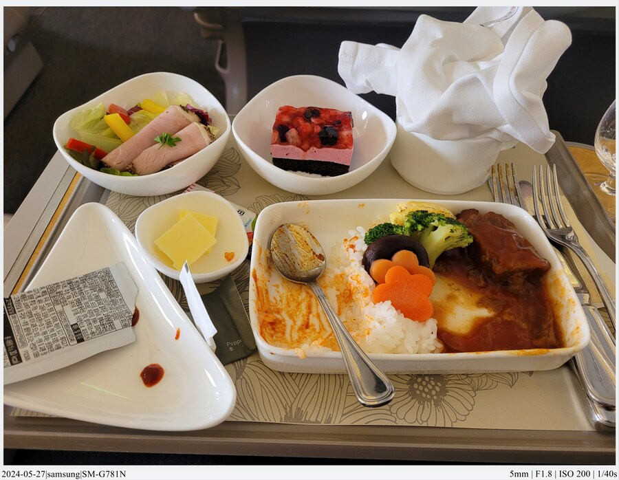 교토 여행기[24.05.24~27] - 4일차, 우메다, 간사이공항_69.jpg