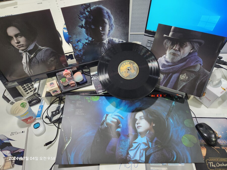 DJMAX VINYL - DRIVE, VERSE.1, Lies of P_2.jpg