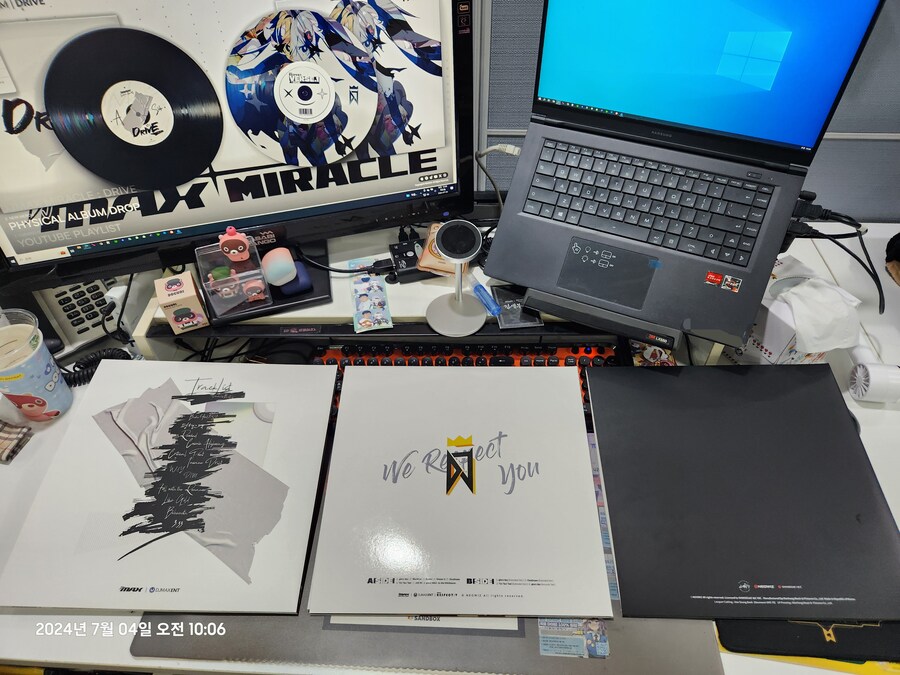 DJMAX VINYL - DRIVE, VERSE.1, Lies of P_6.jpg