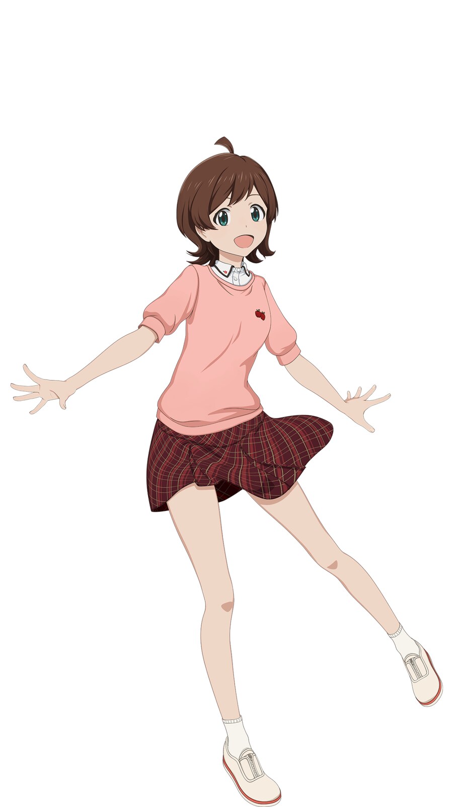 오늘은 키노시타 히나타 생일입니다 ㅎㅎ_1.png