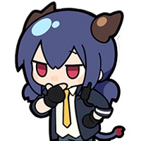 img/24/07/05/19080ab9a4e47c0d3.png?icon=3894