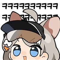 인방, 그림) 무료 커미션 이벤트 후기(사실안끝남..) (스압주의)_18.png