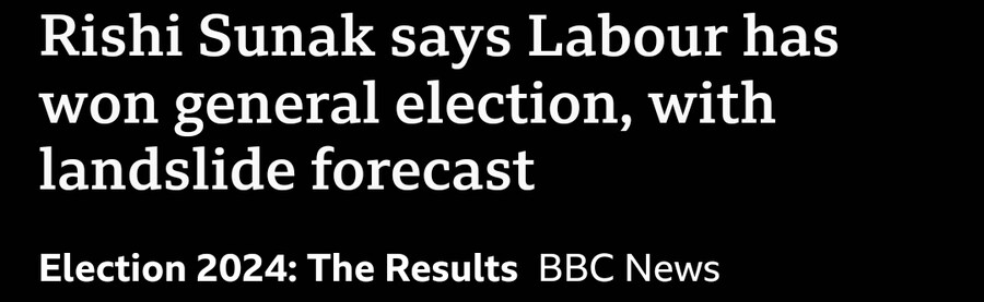 BBC) 리시 수낙 패배 인정_1.jpg