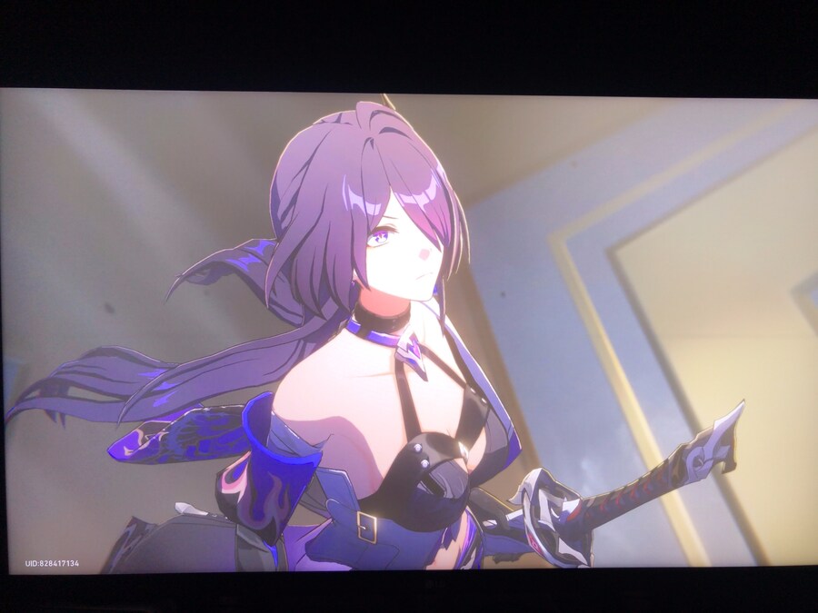 페나코니 메인퀘스트 6_10.jpg