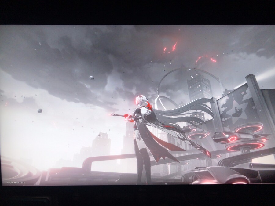 페나코니 메인퀘스트 6_15.jpg