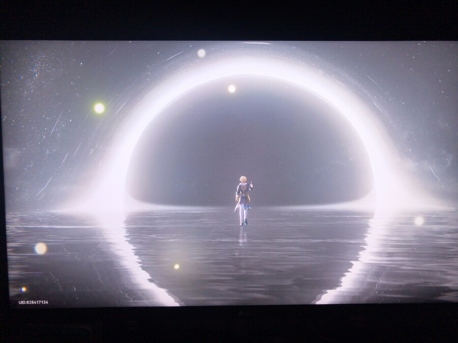 페나코니 메인퀘스트 6_19.jpg