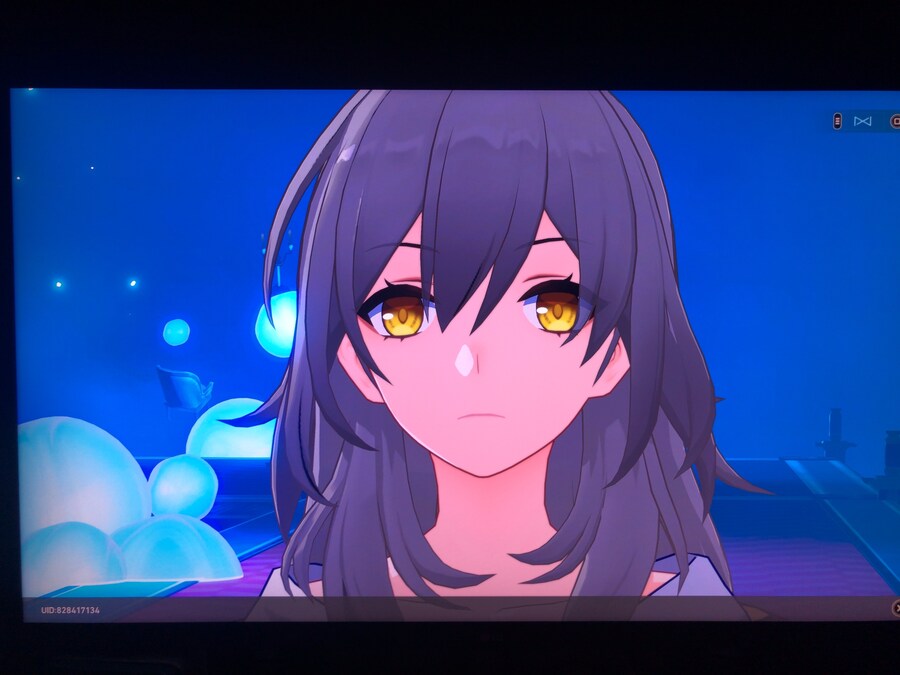 페나코니 메인퀘스트 6_22.jpg