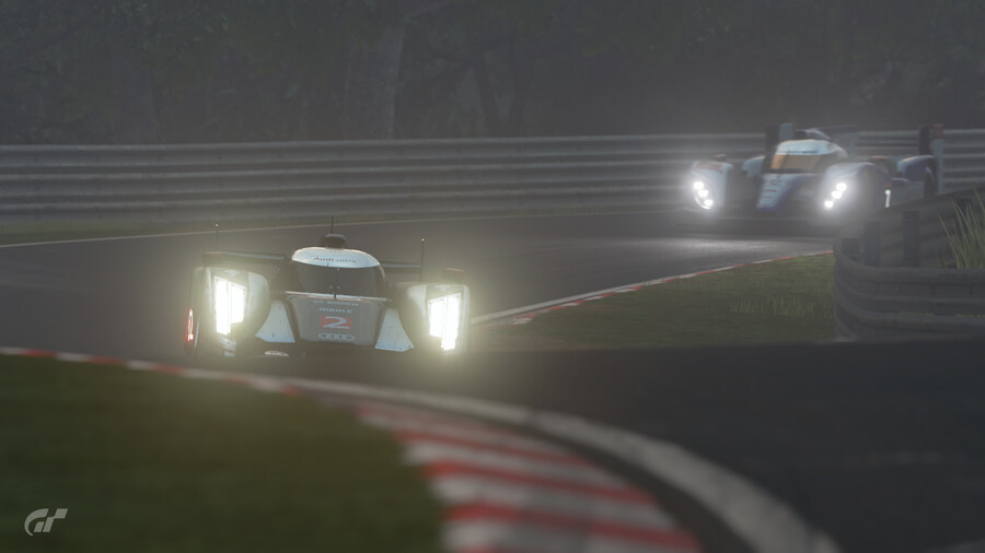 그란투리즈모를 즐기는 또 다른 방법_5.jpg