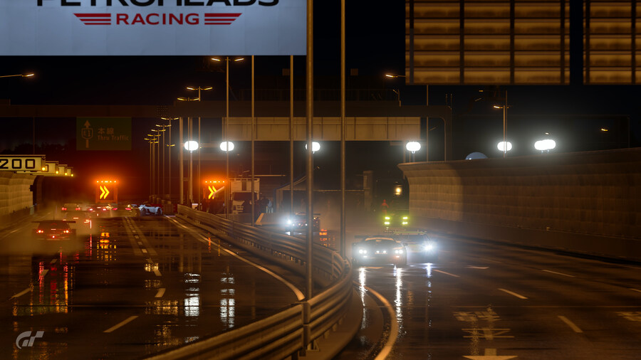 그란투리즈모를 즐기는 또 다른 방법_7.jpg