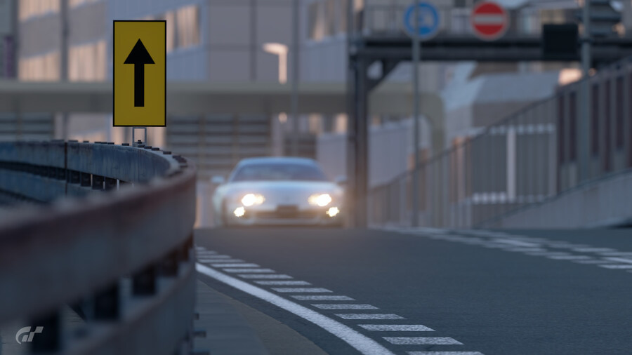 그란투리즈모를 즐기는 또 다른 방법_14.jpg