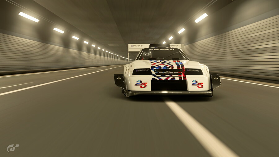 그란투리즈모를 즐기는 또 다른 방법_15.jpg