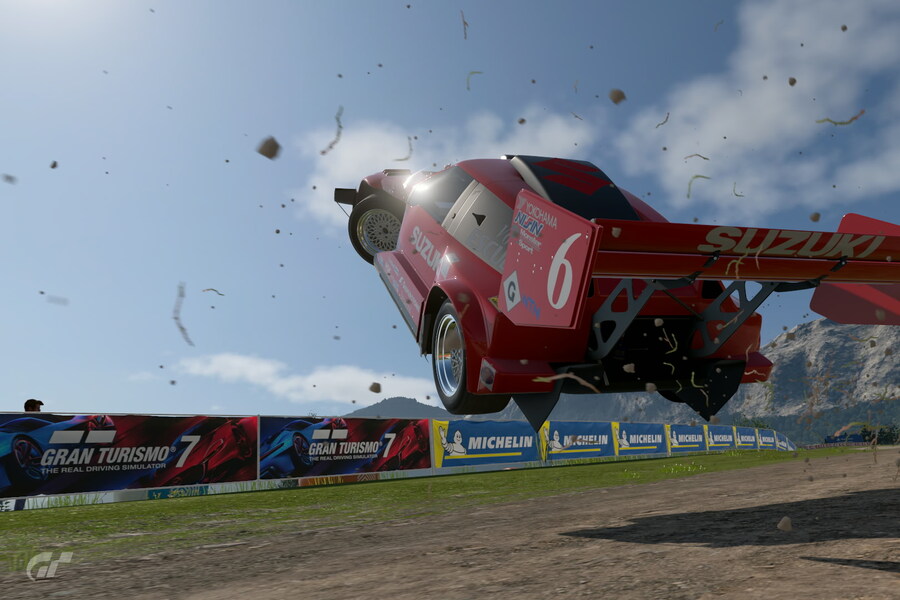 그란투리즈모를 즐기는 또 다른 방법_22.jpg