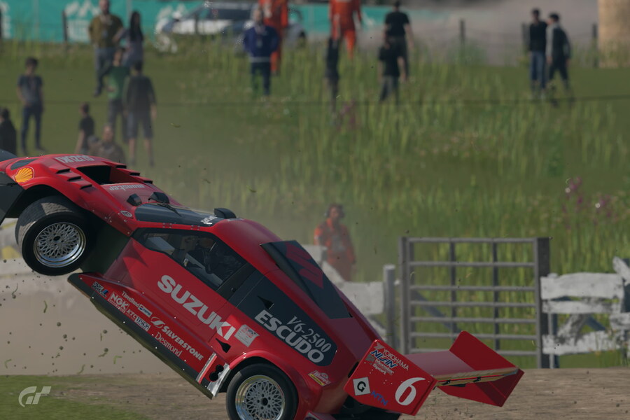 그란투리즈모를 즐기는 또 다른 방법_23.jpg