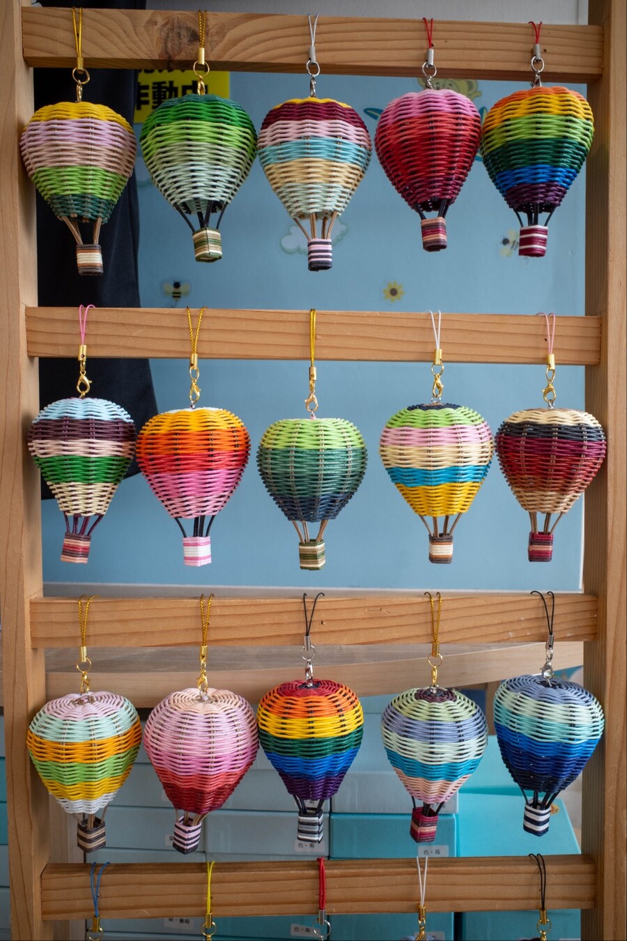 아이 둘 유부남, 홀로 북규슈 여행 5박 6일 - (사가에서 자전거)_7.jpg