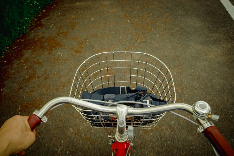 아이 둘 유부남, 홀로 북규슈 여행 5박 6일 - (사가에서 자전거)_20.jpg