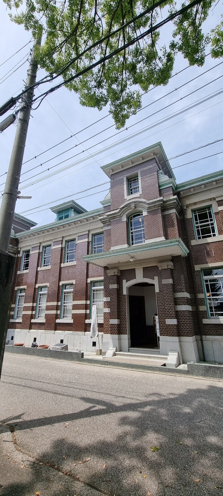 아이 둘 유부남, 홀로 북규슈 여행 5박 6일 - (사가에서 자전거)_23.jpg