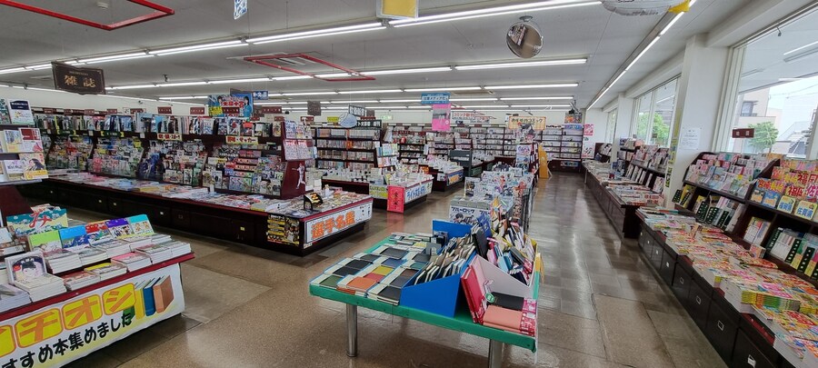 아이 둘 유부남, 홀로 북규슈 여행 5박 6일 - (사가에서 자전거)_30.jpg