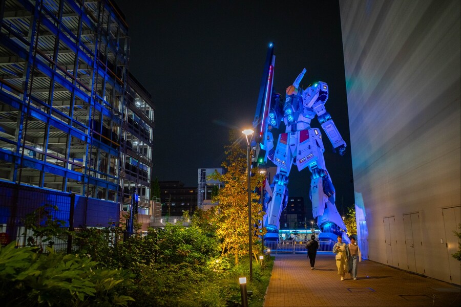 아이 둘 유부남, 홀로 북규슈 여행 5박 6일 - (후쿠오카 마지막)_7.jpg