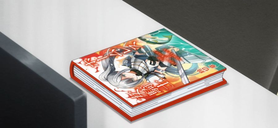 [괴짜의 샐러드 볼] 마음을 바로 잡은 작가_17.jpg