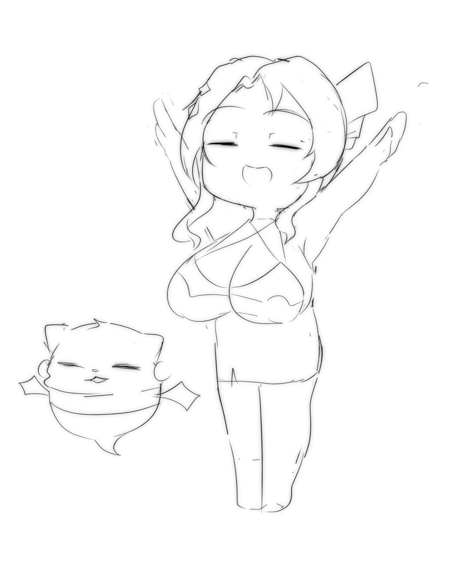 몽정이 팬티사는 만화_3.png