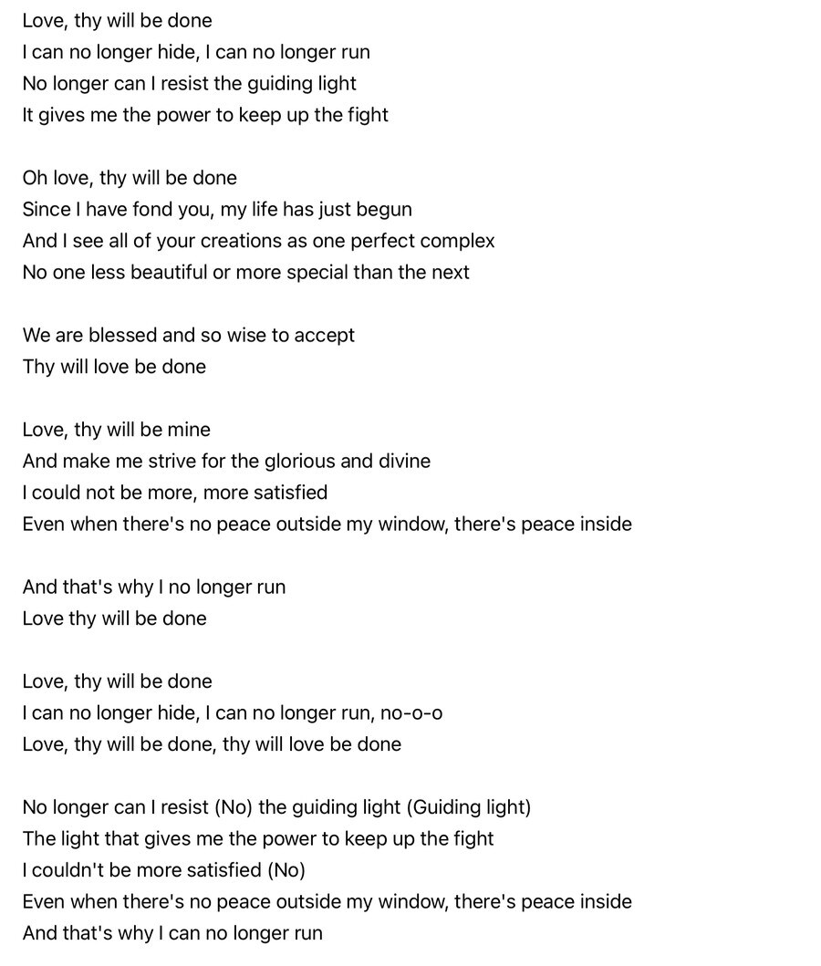 Prince - Love… Thy Will B Done_2.jpg