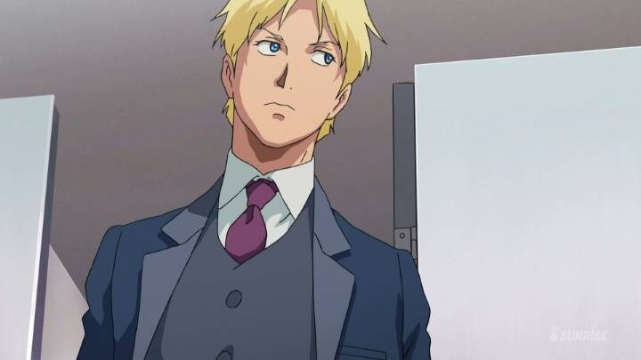 건담 외)유게이를 화나게 하는 방법_1.jpg