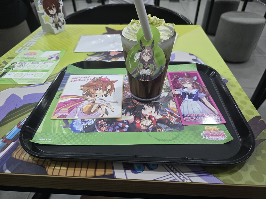 말딸)우우 말부이 콜라보까페와따_2.jpg